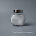 Medical Use Biodegradable PLLA Powder For Cosmetic